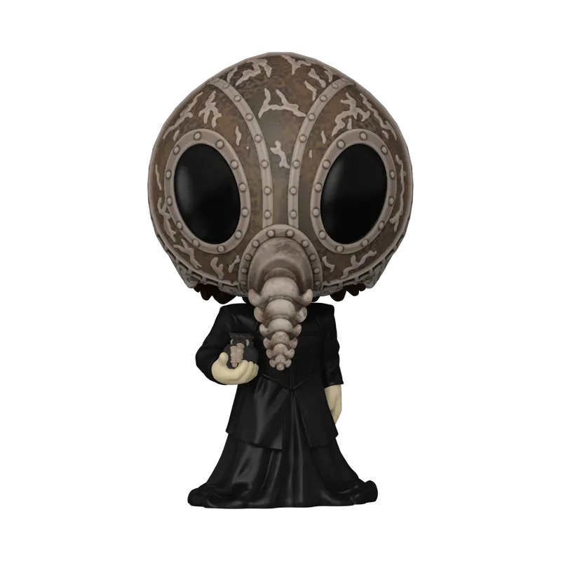 Sandman - Dream Pop! Vinyl - Chase Bundle - Image 4