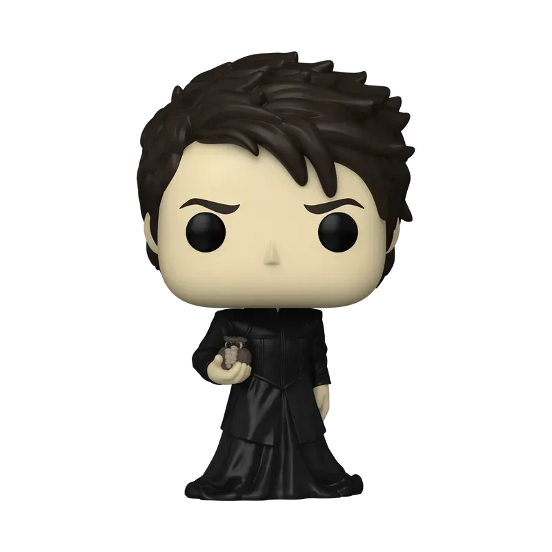 Sandman - Dream Pop! Vinyl - Chase Bundle - Image 6