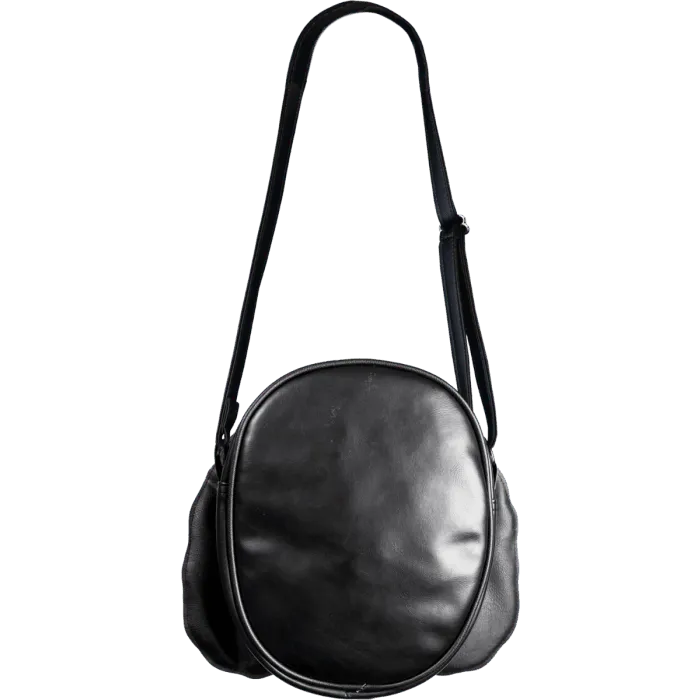 Saw - Billy Puppet Bag - Image 2