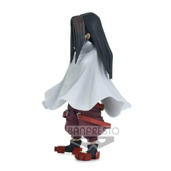 Shaman King - Hao Figure - Image 2