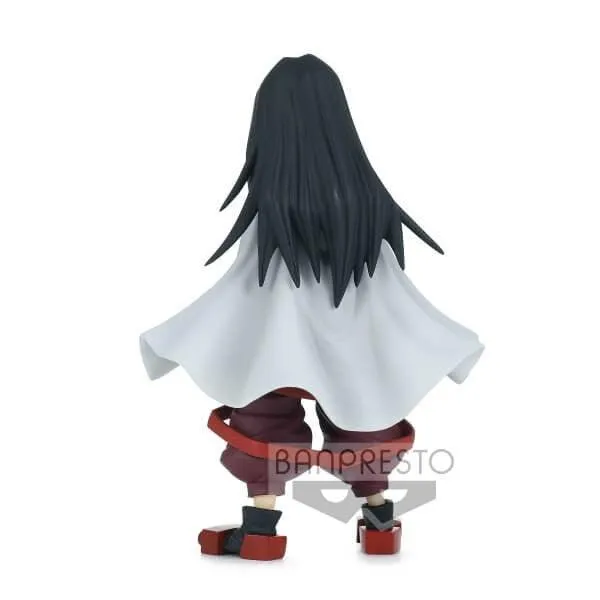 Shaman King - Hao Figure - Image 3