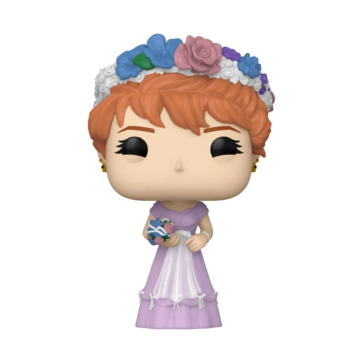 Sixteen Candles - Samantha Pop! Vinyl - Image 2