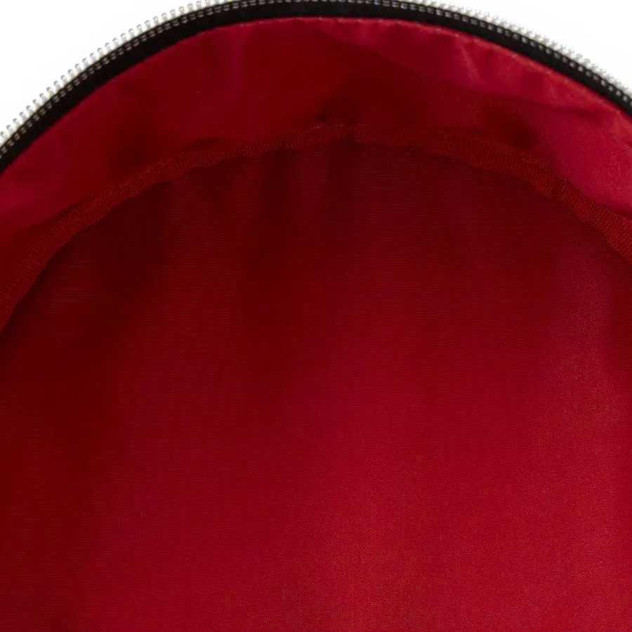 Snoop Dogg - Death Row Records Mini Backpack - Image 5