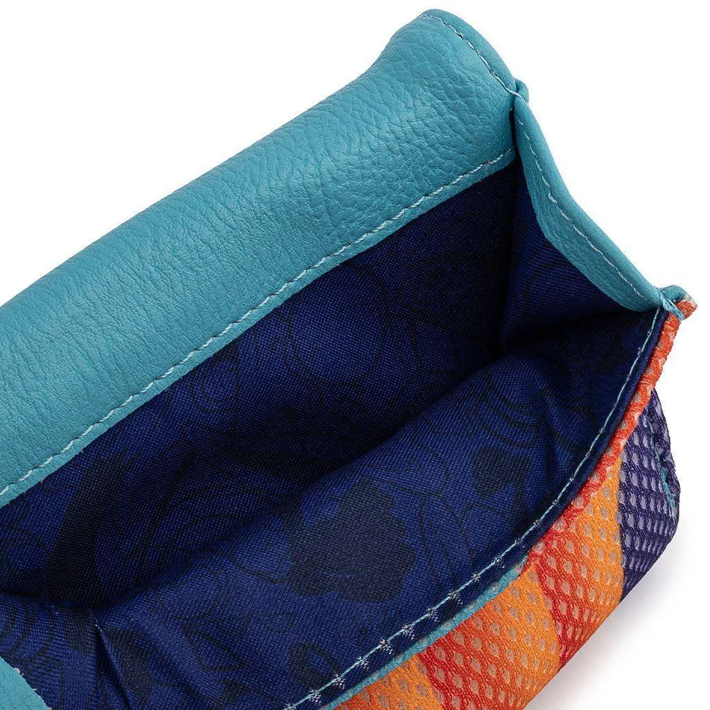 Space Jam - Tune Squad Bugs Purse - Image 4