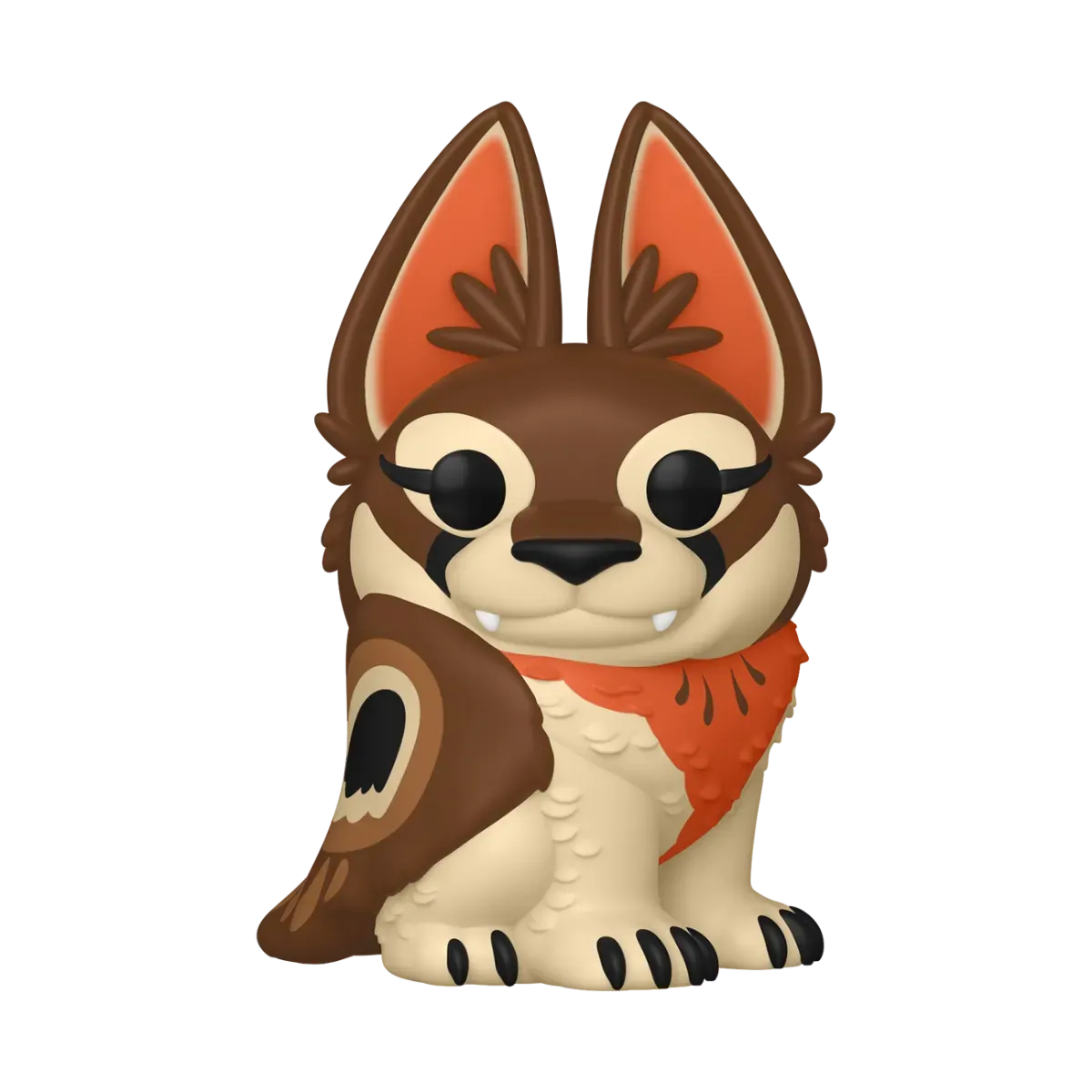Spellbound - Gryphon Pop! Vinyl - Image 2