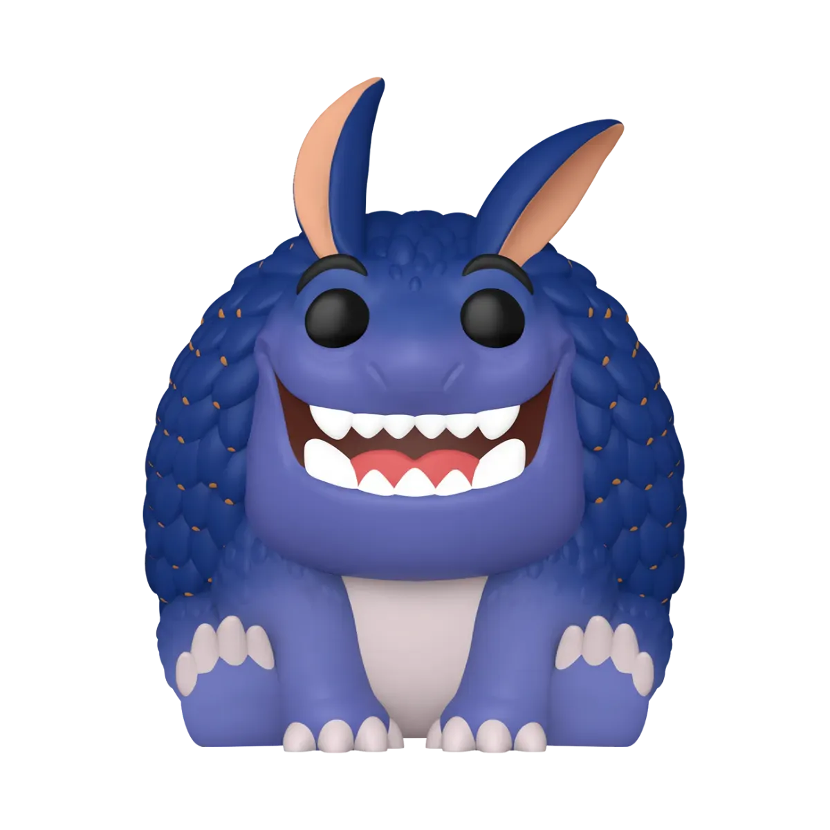 Spellbound - Monster Solon Pop! Vinyl - Image 2