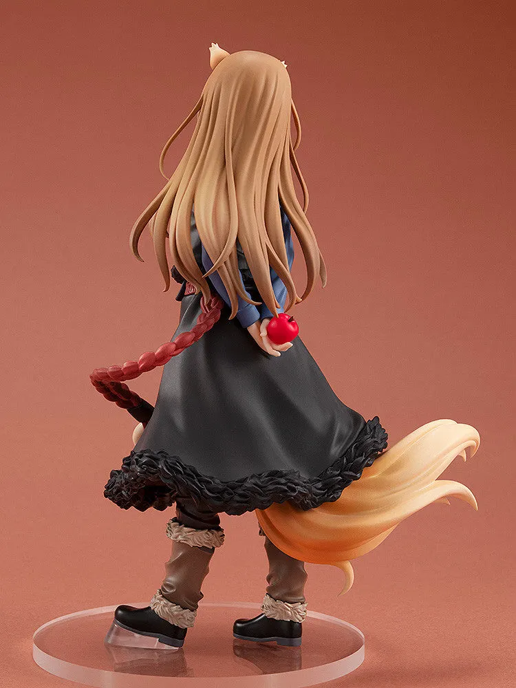 Spice and Wolf Merchant Meets the Wise Wolf POP UP PARADE Holo 2024 Version - Image 6
