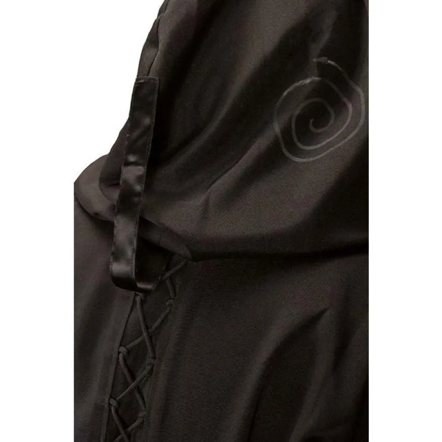 Spiral (2021) - Spiral Killer Costume - Image 3