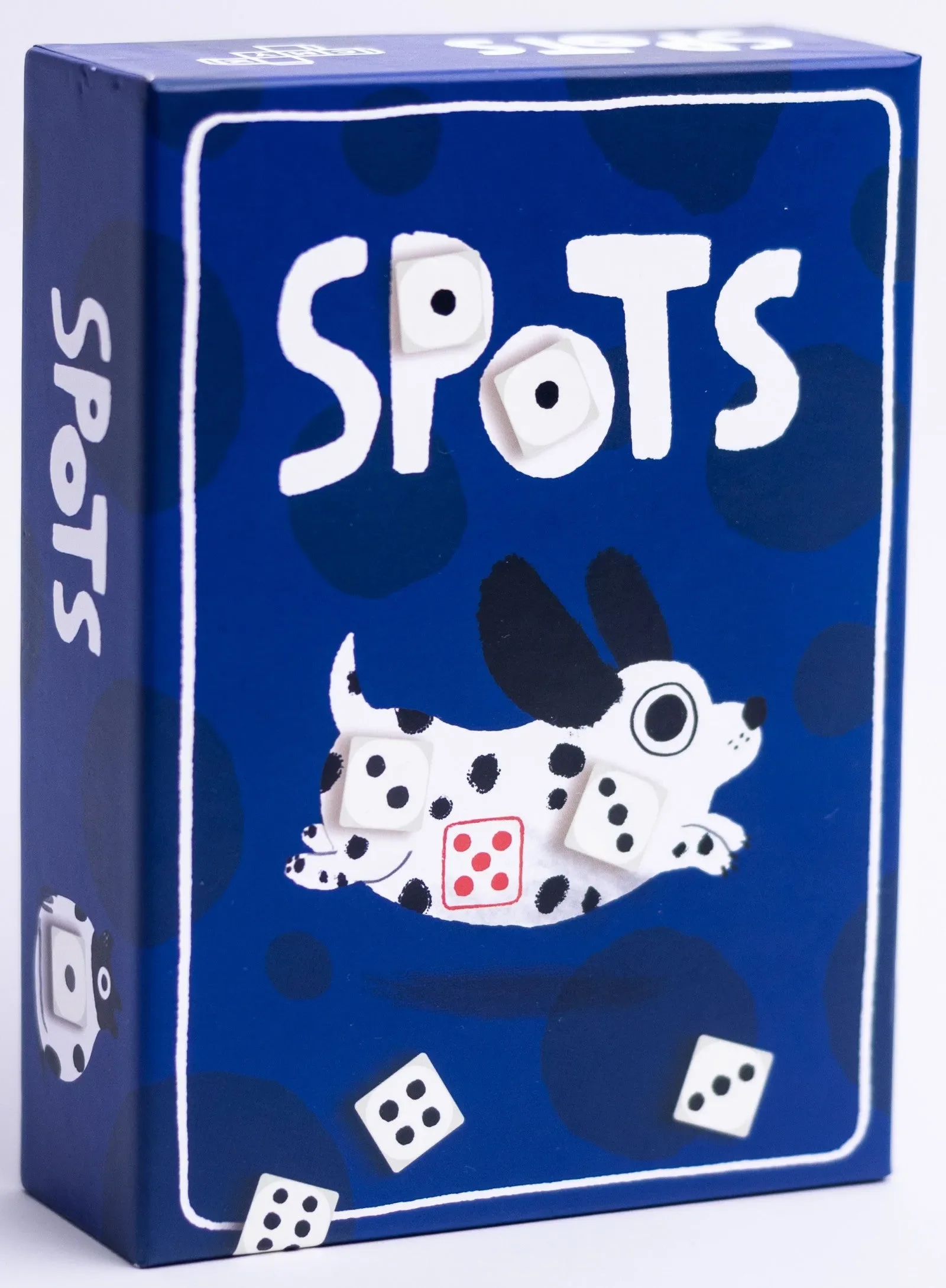 Spots - Image 11