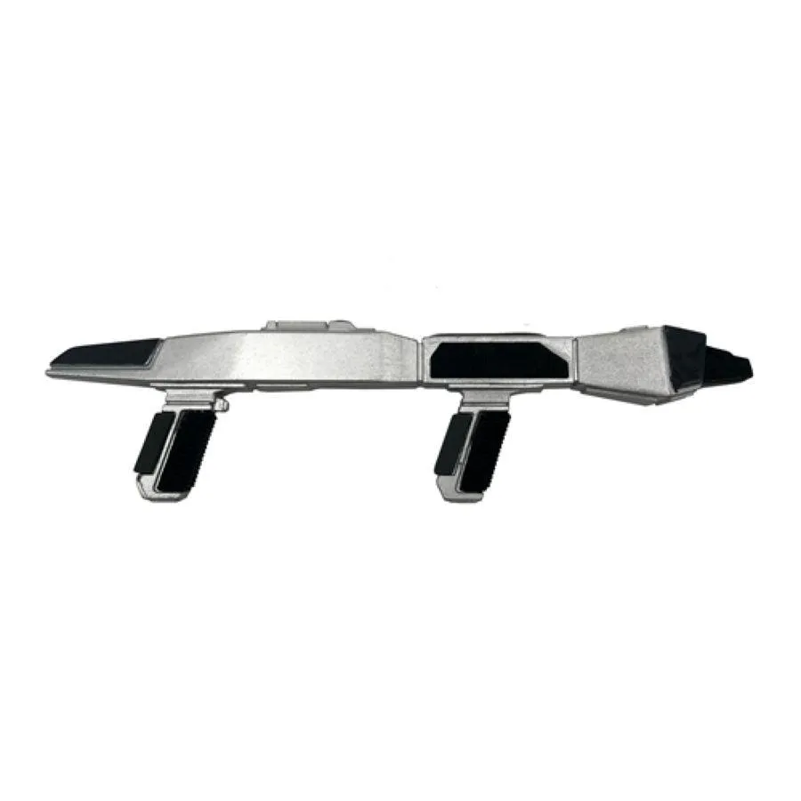 Star Trek: The Next Generation - Type-3 Phaser Rifle Scaled Replica - Image 2