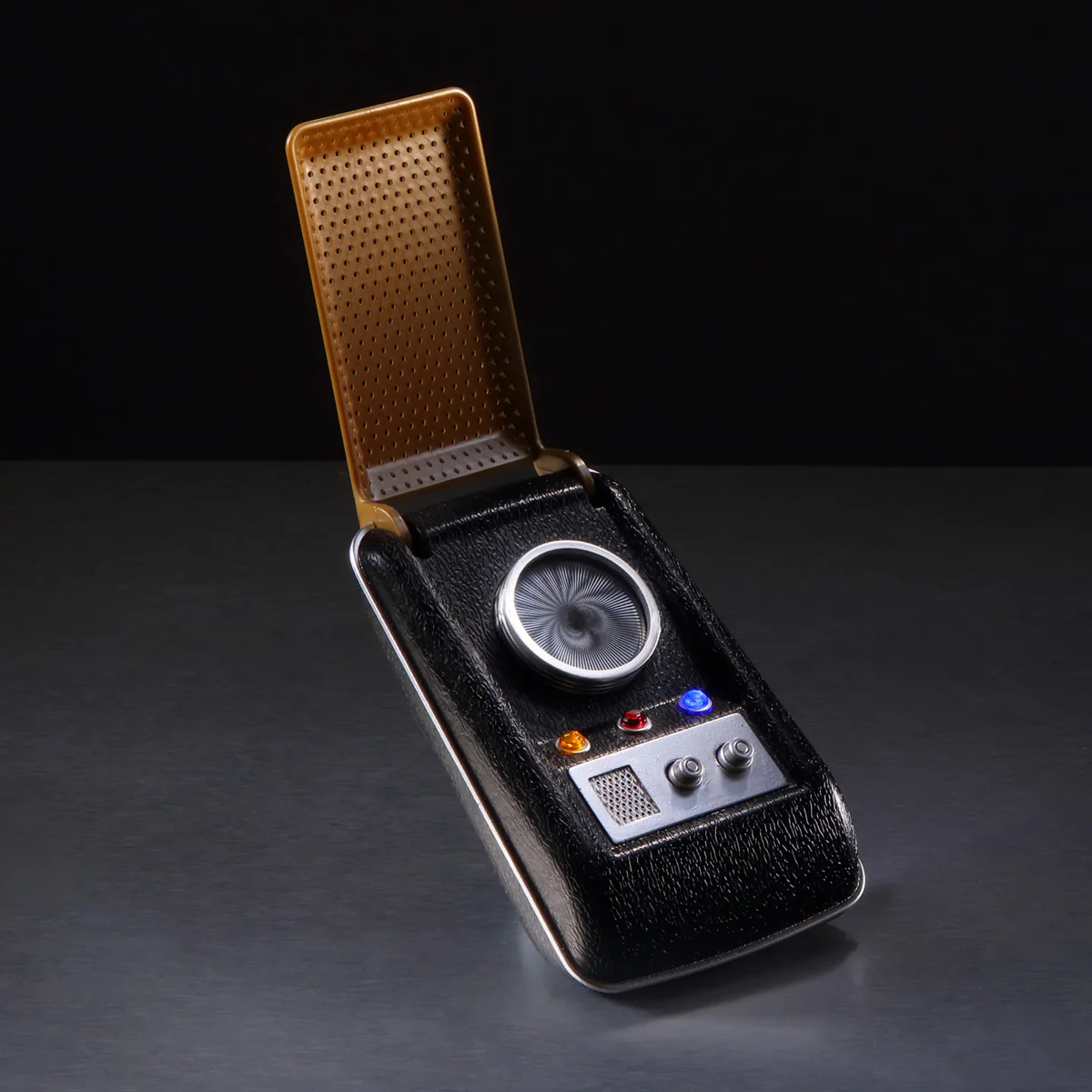 Star Trek: The Original Series - Communicator 1:1 Scale Replica - Image 2