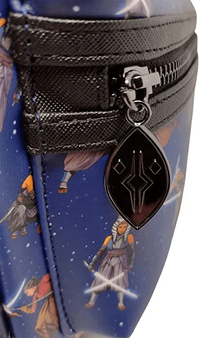 Star Wars - Ahsoka Tano Backpack - Image 2