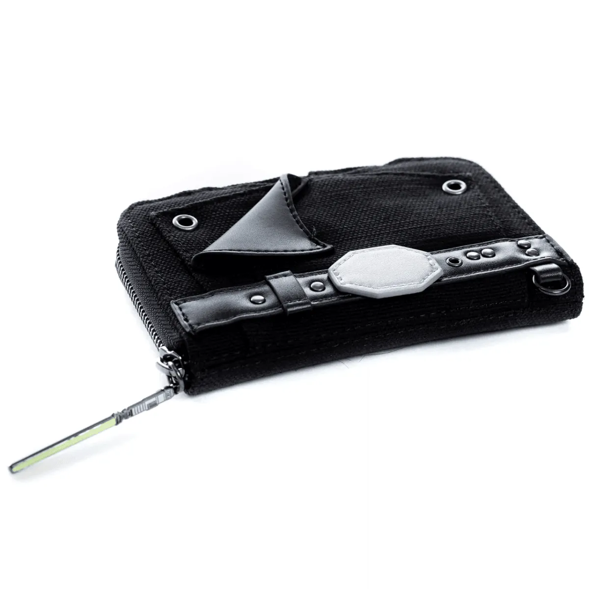 Star Wars - Luke Costume Purse - Image 5