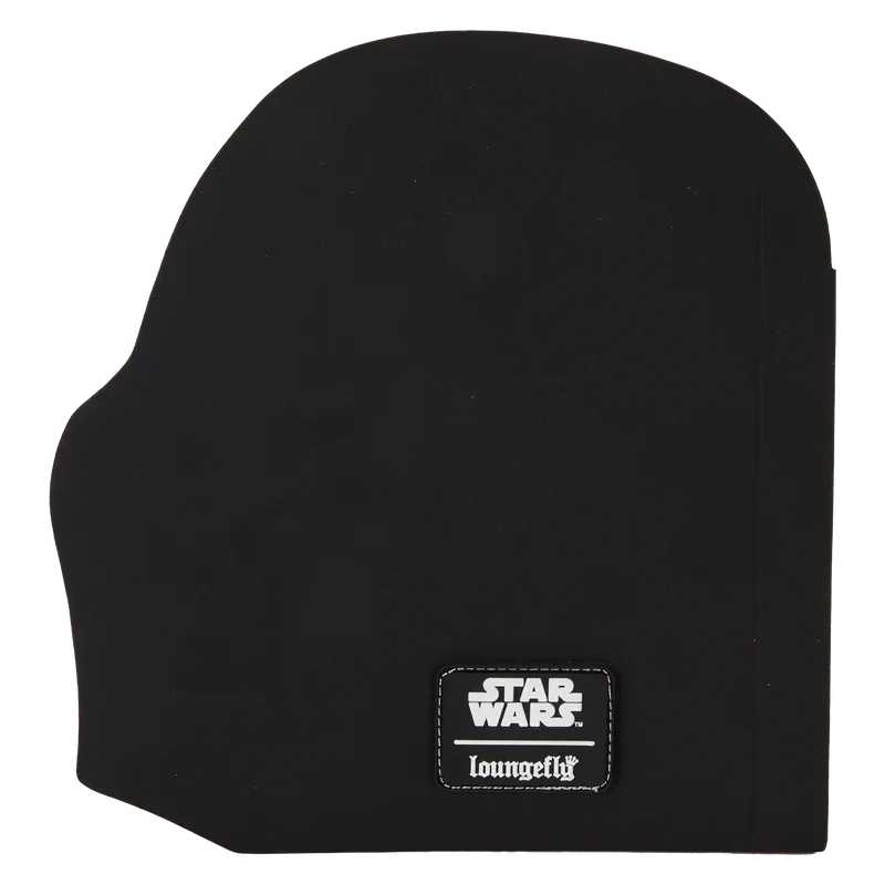 Star Wars: Return of the Jedi - Darth Vader Stationary Journal - Image 4