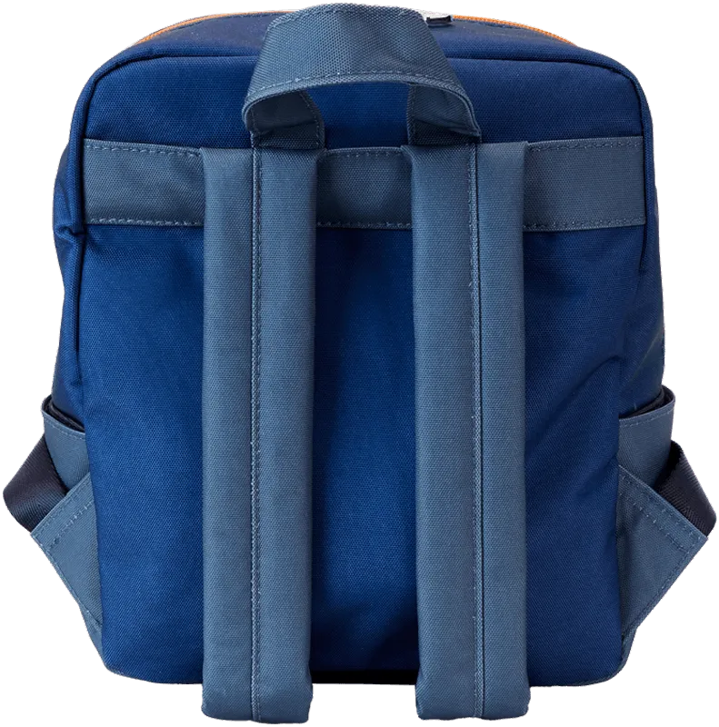 Star Wars: The Mandalorian - Ahsoka Nylon Mini Backpack - Image 5