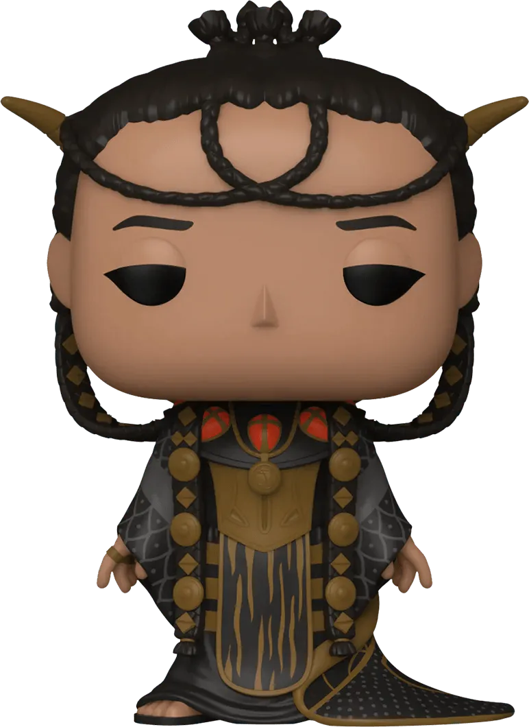 Stargate - Ra Pop! Vinyl - Image 2