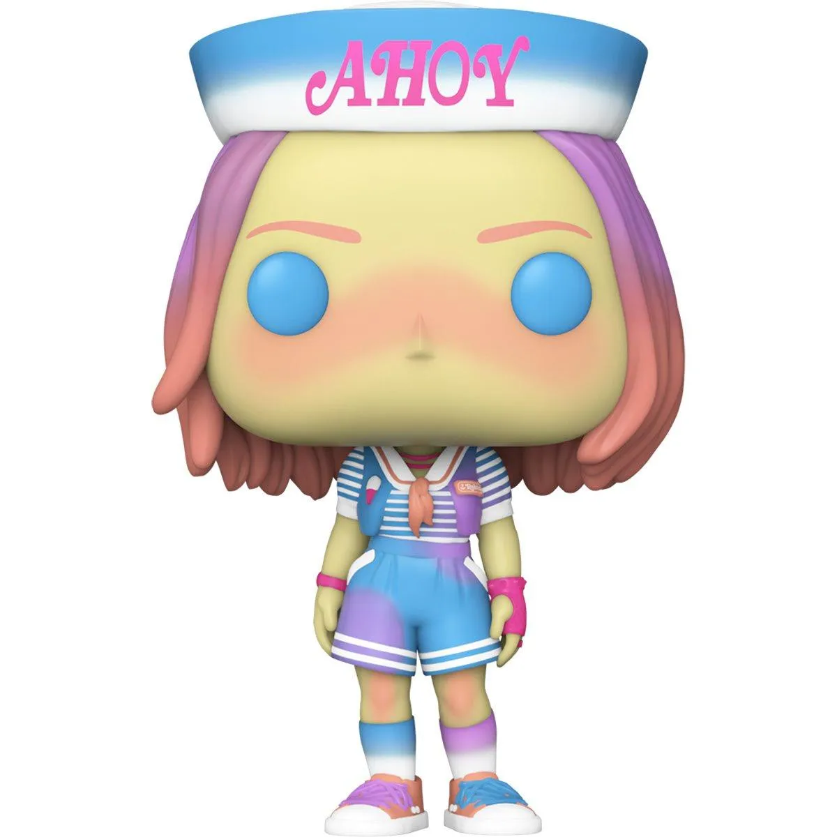 Stranger Things - Robin (Scoops Ahoy) Pop! Vinyl - Image 2