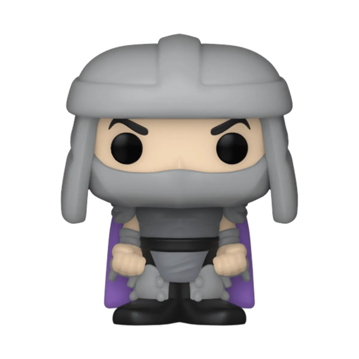 Teenage Mutant Ninja Turtles - Party Wagon US Exclusive Bitty Pop! 12-Pack [RS] - Image 9