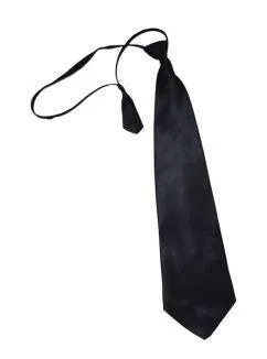 The Texas Chainsaw Massacre - Leatherface Costume (2003) - Image 4