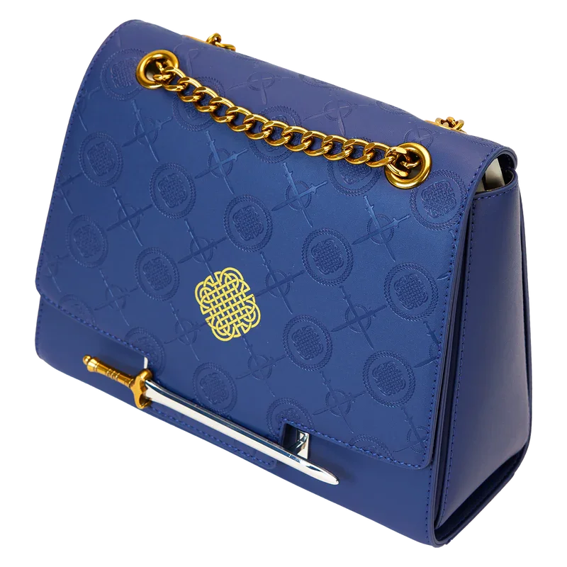 The Lord of the Rings: The War of the Rohirrim - Crossbody - Image 7