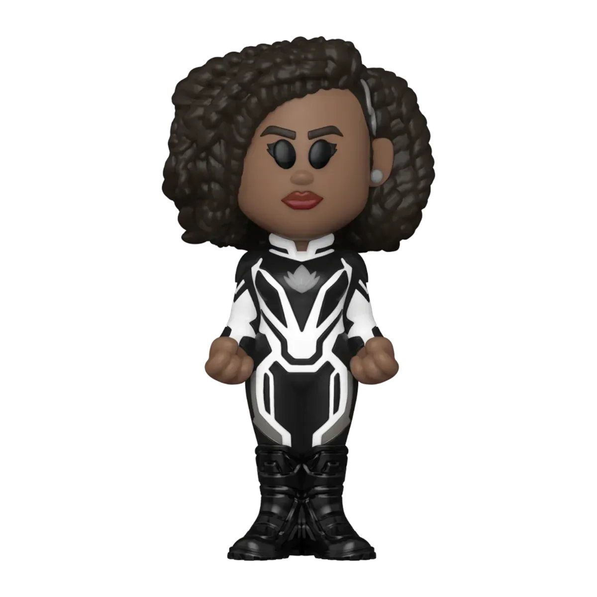 The Marvels (2023) - Photon Vinyl Soda - Image 5