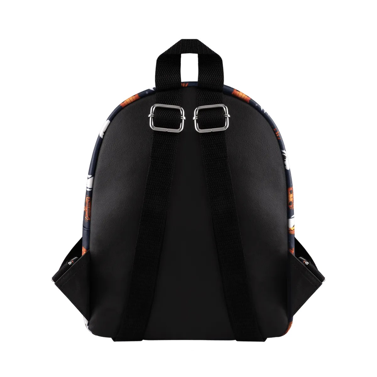 The Nightmare Before Christmas - This is Halloween Print Mini Backpack - Image 3