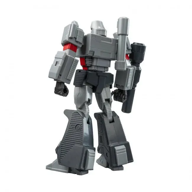 Transformers Generation One: 20cm Megatron Model Kit (AMK Series) - Image 6