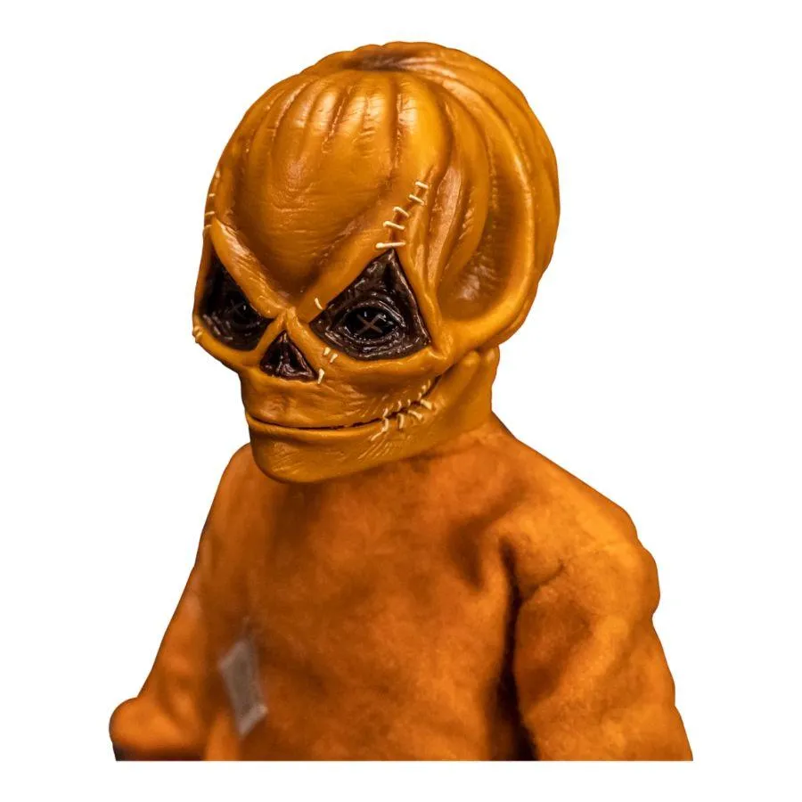 Trick r Treat - Sam 1:6 Scale Action Figure Set - Image 7