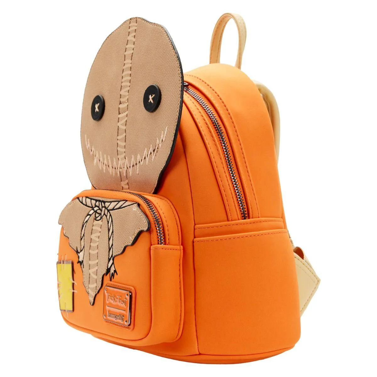 Trick 'r Treat - Sam Mini Backpack - Image 3