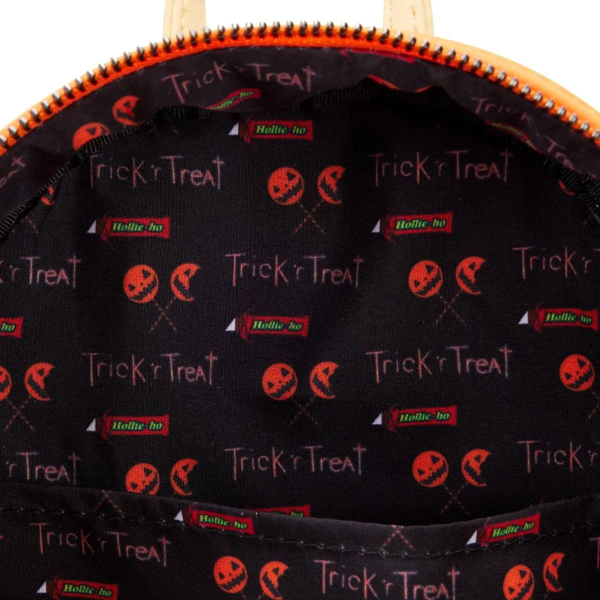 Trick 'r Treat - Sam Mini Backpack - Image 4