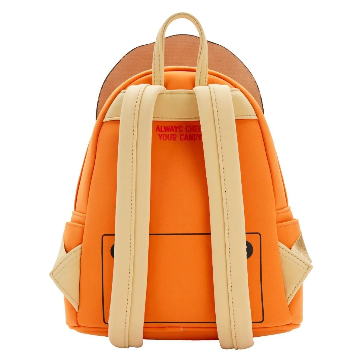 Trick 'r Treat - Sam Mini Backpack - Image 6