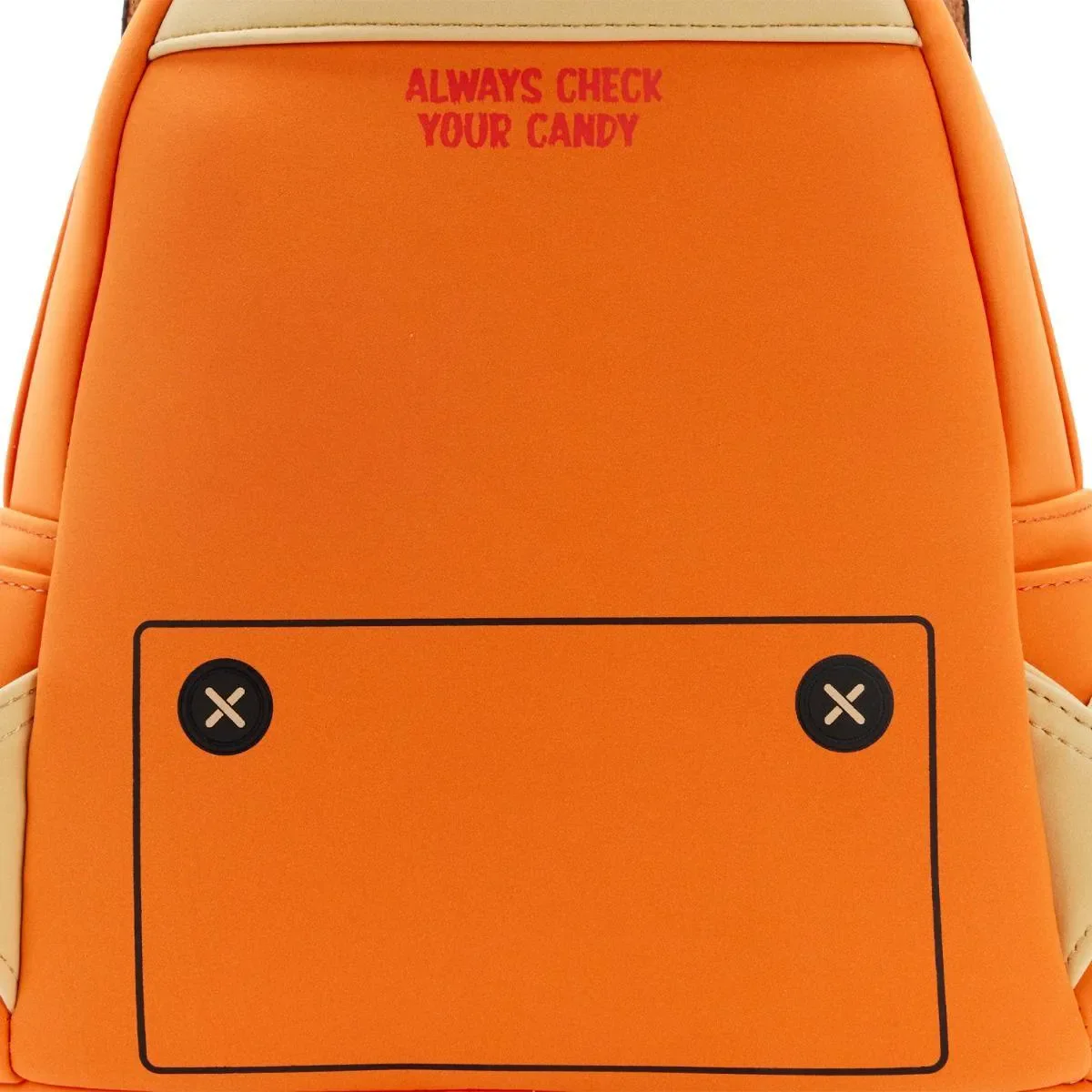 Trick 'r Treat - Sam Mini Backpack - Image 7