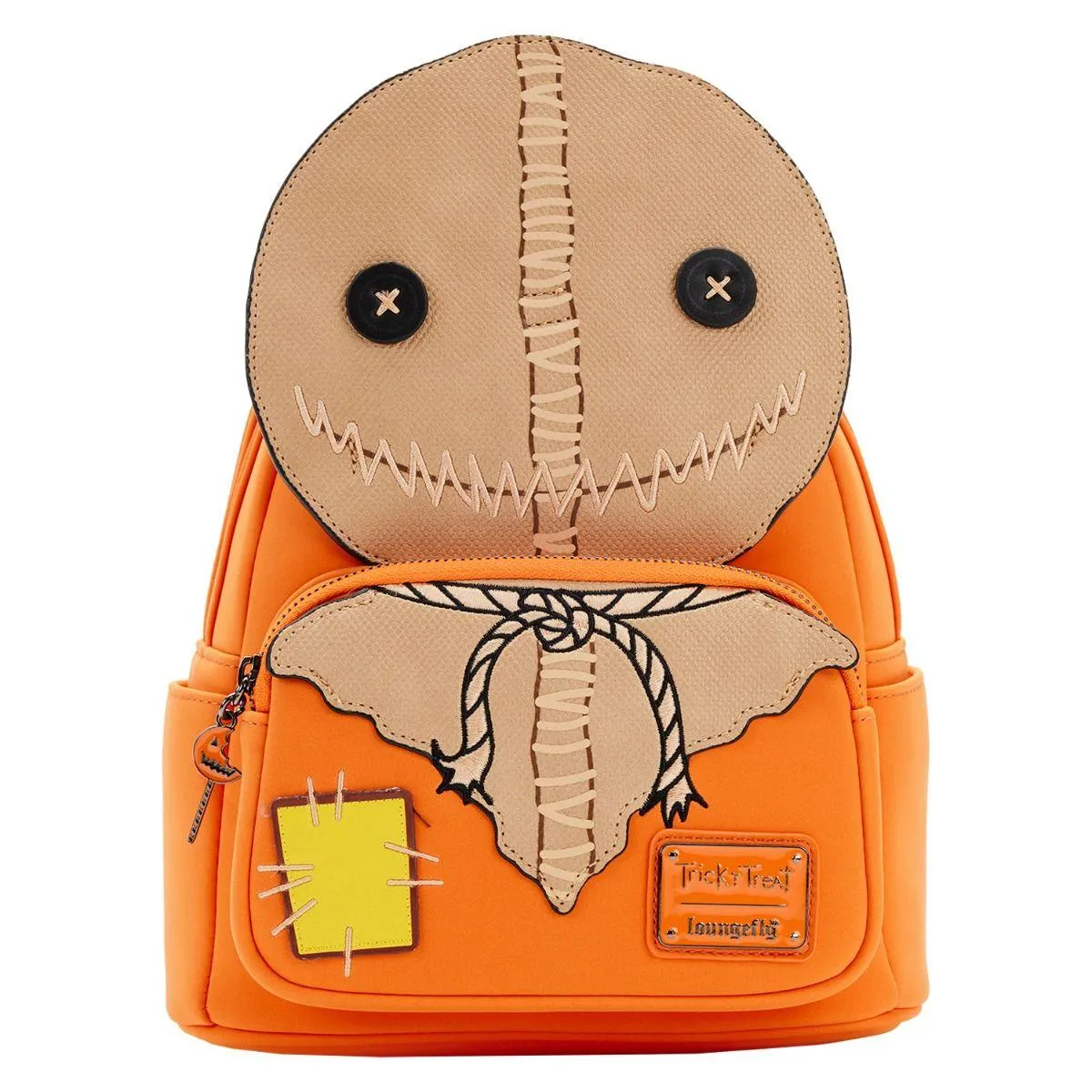 Trick 'r Treat - Sam Mini Backpack - Image 8