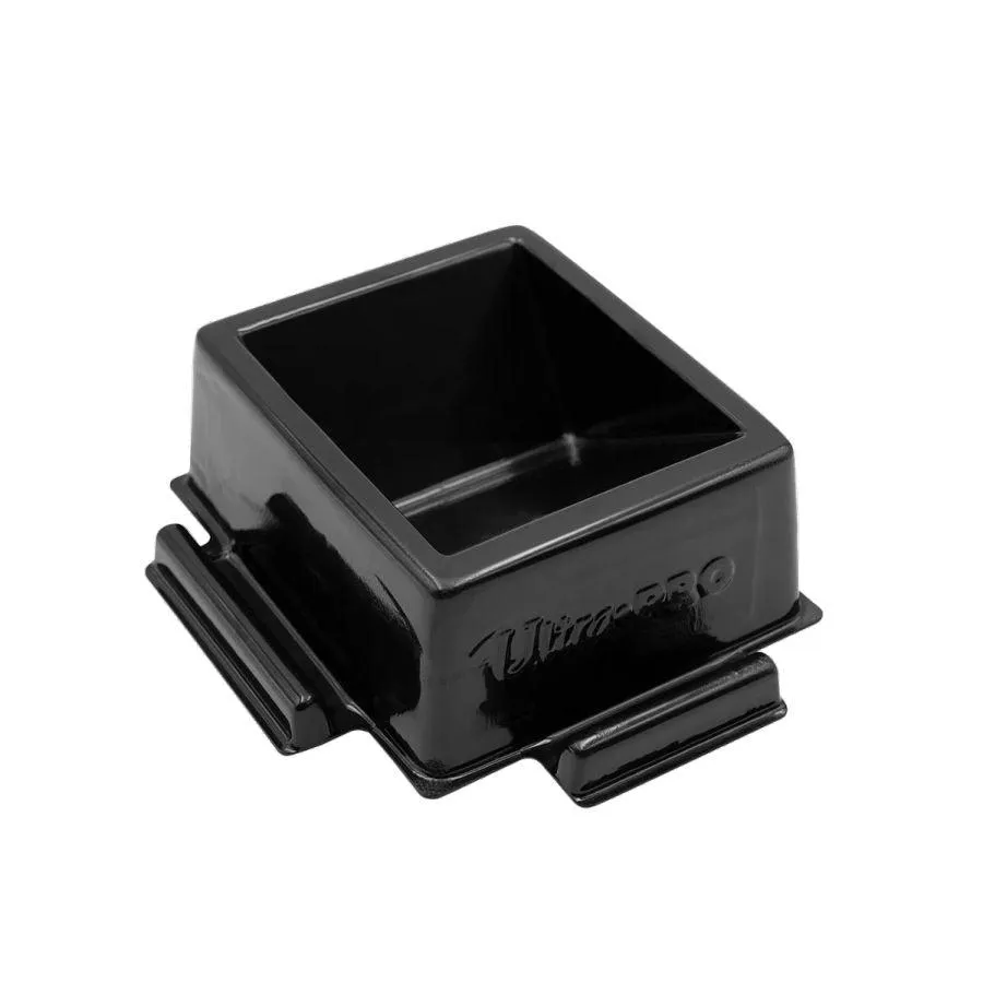 Ultra Pro - Top Loader & One Touch Sorting Tray - Image 3