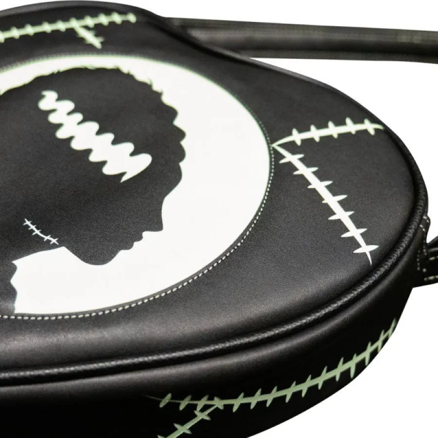 Universal Monsters - Bride of Frankenstein Bag - Image 6