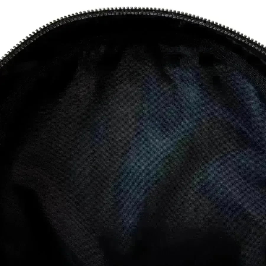 Wednesday - Wednesday Passport Mini Backpack - Image 5