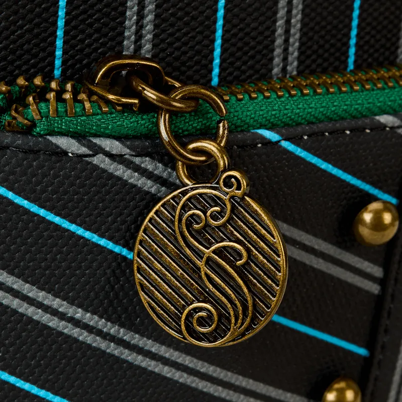 Wicked (2024) - Elphaba Cosplay Mini Backpack - Image 4