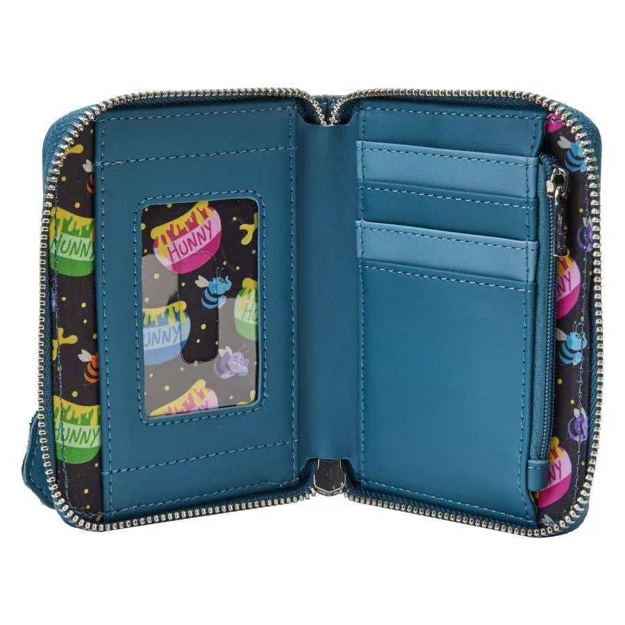 Winnie the Pooh - Heffa-Dreams Zip Purse - Image 6