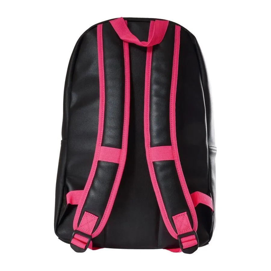 WWE - Ultimate Warrior Costume Backpack [RS] - Image 5