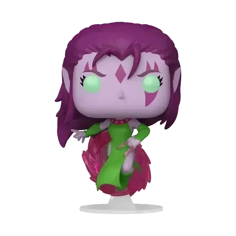 X-Men: Age of Apocalypse - Blink Pop! Vinyl - Image 2